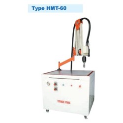 HMT-60-HYDRAULIC-TAPPING-MACHINE