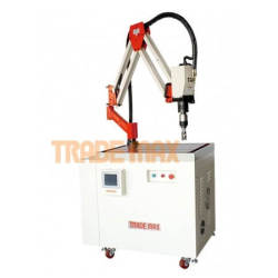 HMTA-Type-Hydraulic-Tapping-Machine 