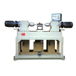 HORIZONTAL-BIG-SIZE-HYDRAULIC-RIVETING-MACHINE 