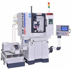 HORIZONTAL-ROTARY-SURFACE-GRINDER 