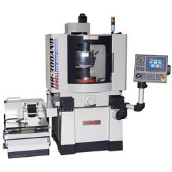 HORIZONTAL-ROTARY-SURFACE-GRINDER1