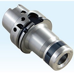 HSK-SKS-COLLET-CHUCK-FOR-TYPE-A