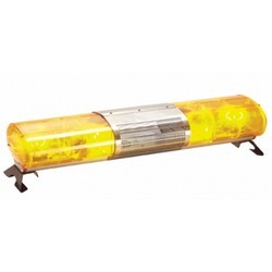 Halogen-Lamp-Light-Bars 