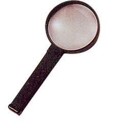 Hand-Held-Magnifiers-