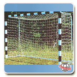 Handball-Nets 