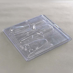 Hardware-ClamShell 