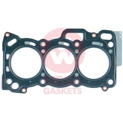 Head-Gasket-Engine-Gasket