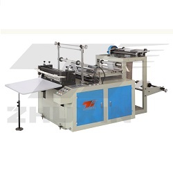 Heat-Sealing-Cold-Cutting-Bag-Making-Machine