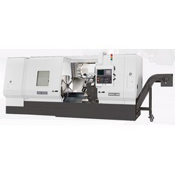 Heavy-Duty-Slant-Bed-CNC-Lathe