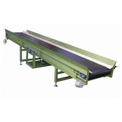 Heavy-Duty-Inclined-Belt-Conveyor 