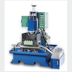 Heavy-Duty-Milling-Slotting-Machine 