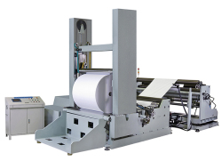 Heavy-Duty-Paper-Slitter-Rewinder 