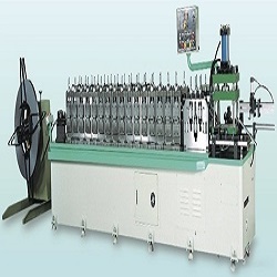 Heavy-Duty-Roll-Forming-Machine