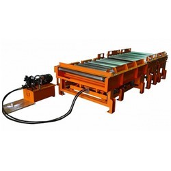 Heavy-Duty-Roller-Conveyor-1