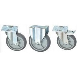 Heavy-Duty-Swivel-Castor-3