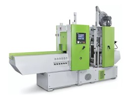 Heavy-Duty-Thin-Cutting-Frame-Saw-Luxury 