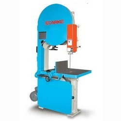 Heavy-Duty-Wood-Cutting-Band-Saw