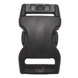 Heavy-Side-Release-Buckle