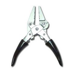 Heavy-duty-Fishing-Pliers