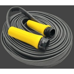 Heavy-duty-garden-hose 