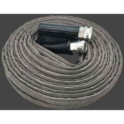 Heavy-duty-garden-hose 