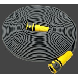 Heavy-duty-garden-hose