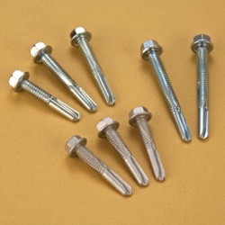 Hex-Washer-Head-Self-Drilling-Screw