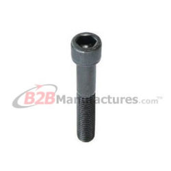 Hexagon-Socket-Head-Cap-Screws