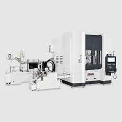 High-Efficiency-CNC-Profile-Grinder 