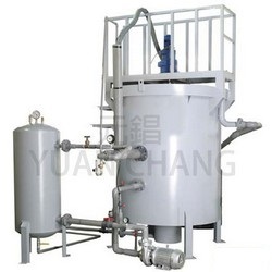 High-Efficiency-Dissolved-Air-Flotation-System-1 