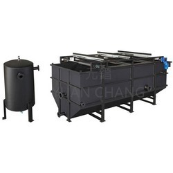 High-Efficiency-Dissolved-Air-Flotation-System-1