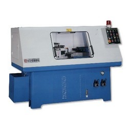 High-Efficiency-Horizontal-Drilling-Machine 