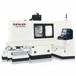 High-Effieiency-Profile-CNC-Profile-Grinder 