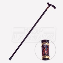 High-Grade-Sandalwood-Cane