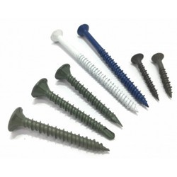 High-Low-Thread-Screws 