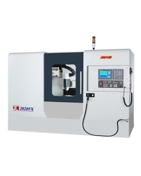 High-Precision-5-Axis-Milling--Grinding-Machine 