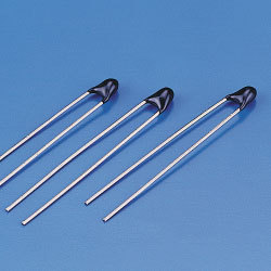 High-Precision-NTC-Thermistors