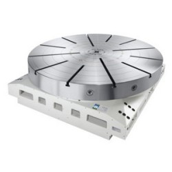 High-Speed-Direct-Drive-CNC-Rotary-Table