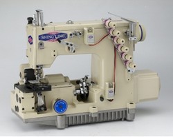 High-Speed-Nylon-Zipper-Sewing-Machine
