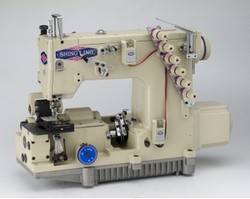 High-Speed-Nylon-Zipper-Sewing-Machine 