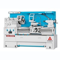 High-Speed-Precision-Lathes-4