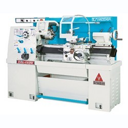 High-Speed-Precision-Lathes-8