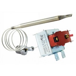 High-Temperature-Limit-Switch-Manual-Reset 