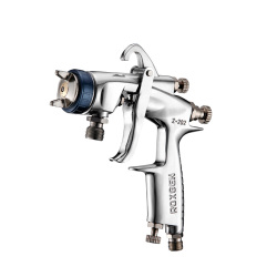 High-Volume-Low-Pressure-Spray-Gun