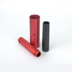 High-precision-cylinder-products