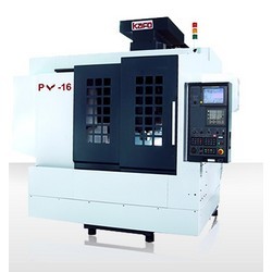 High-speed-double-column-machining-center 