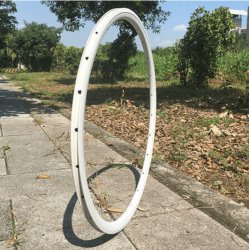 High-strength-aluminum-alloy-bicycle-rim-profile 