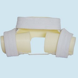 Hip-Splints 