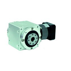 Hollow-Rotating-Flange-Right---Angle-Gearbox