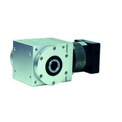 Hollow-Shaft-with-Key-Right---Angle-Gearbox 